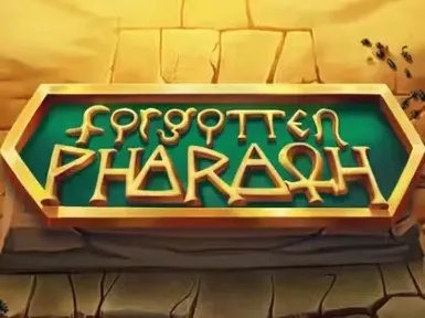 VinciSpin Casino screenshot